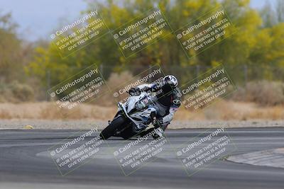 media/Apr-12-2025-Race Pace (Sat) [[9230add55f]]/Verified/3-Turn 2 (1020am)/